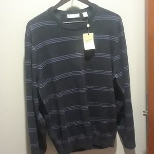 donald ross Sweaters - Donald Ross merino wool sweater donald ross Sweaters - Donald Ross merino wool sweater